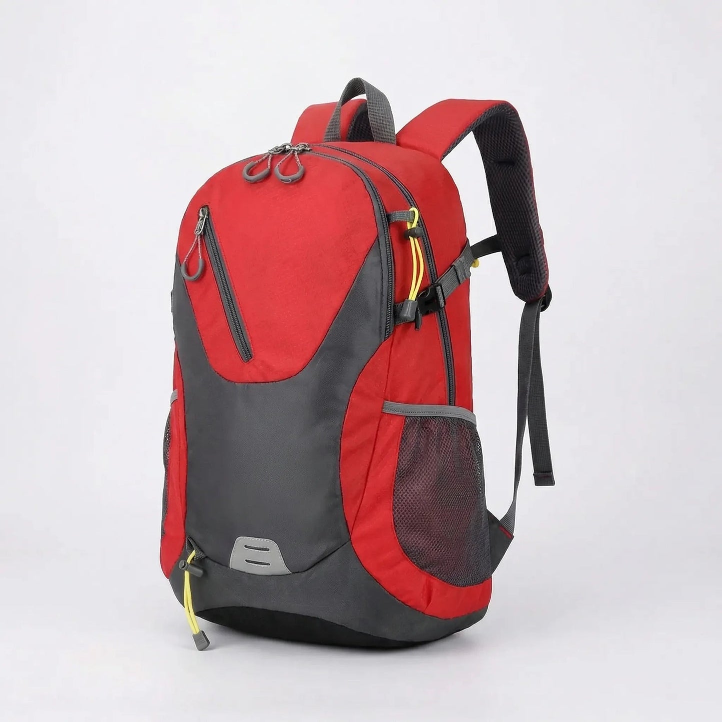 Roamvex | Leichter Rucksack Herren für Outdoor-Abenteuer 14