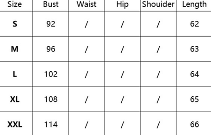 Ärmellose Damenbluse V-Ausschnitt | Elegante Bluse für Anlässe 5
