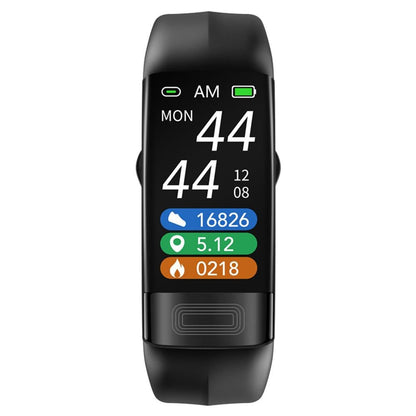 BIOWATCH | Smartwatch mit Gesundheitsüberwachung 3