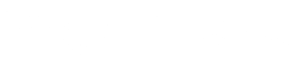 Vogel Lifestyle