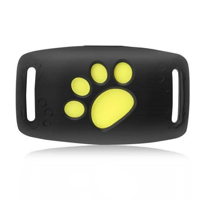 CAT GPS Tracker | Echtzeit-Tracking für Katzen 1