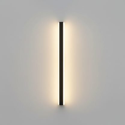 EvoBeam | Wasserdichte LED-Außenwandleuchte