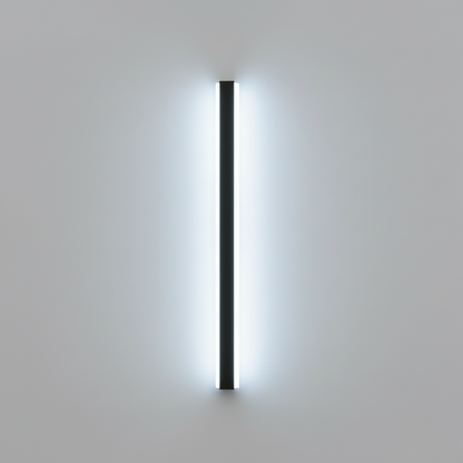 EvoBeam | Wasserdichte LED-Außenwandleuchte