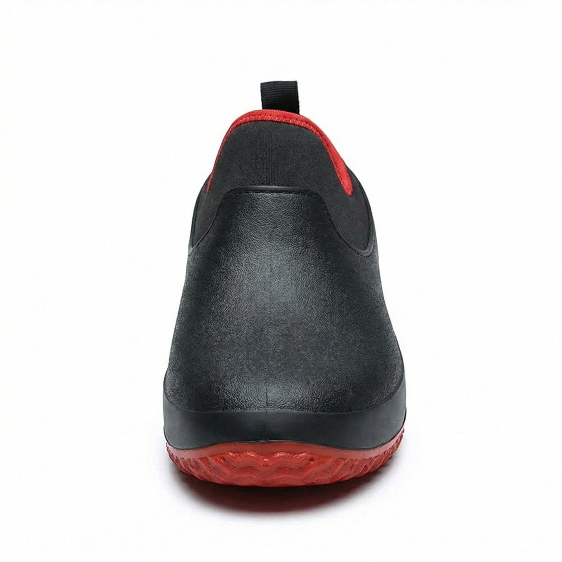 Lennart | Wasserdichte Slip-On Arbeitsschuhe 2