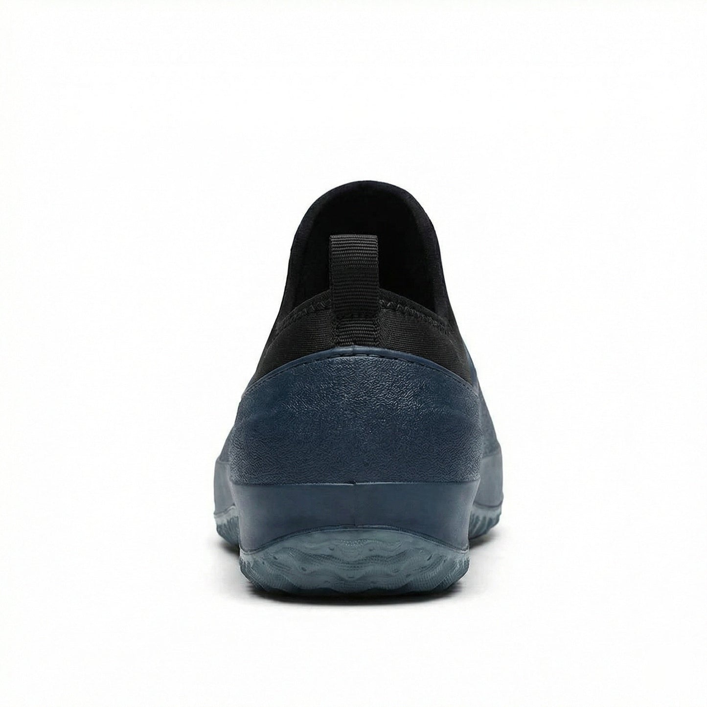 Lennart | Wasserdichte Slip-On Arbeitsschuhe 4
