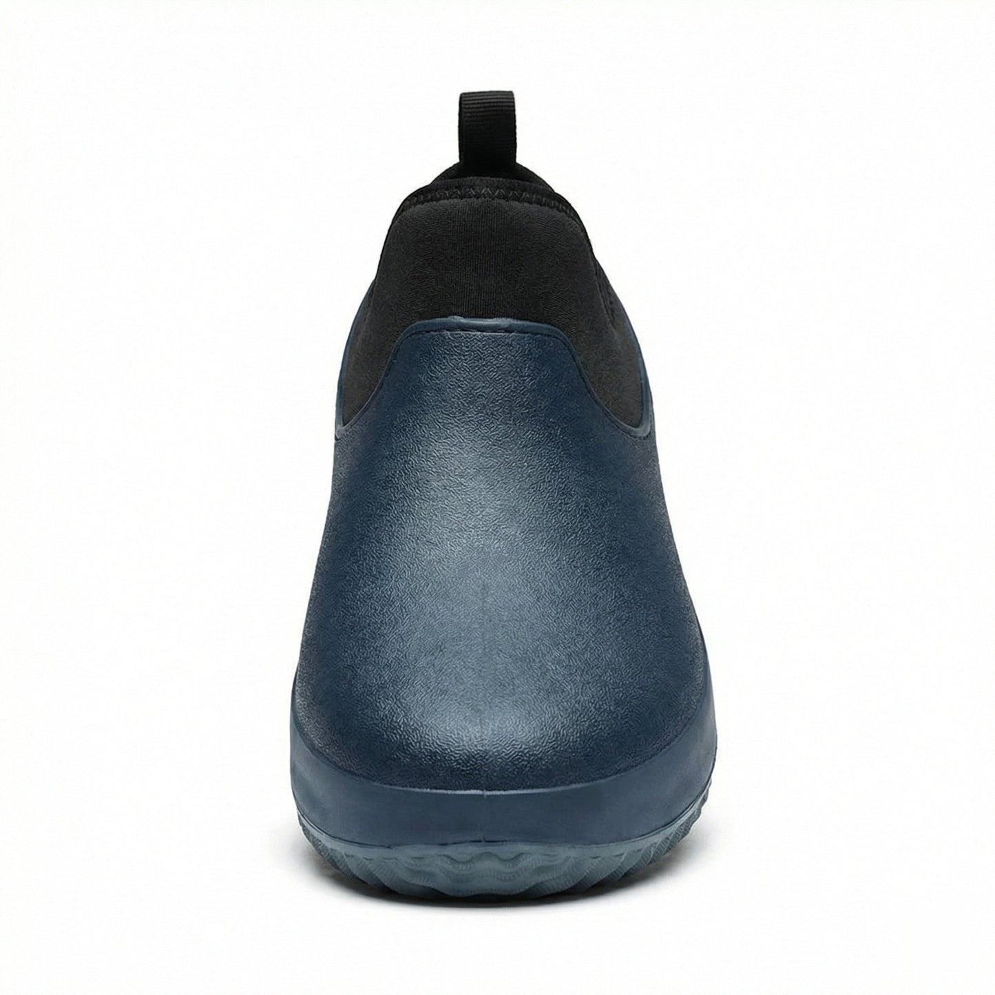 Lennart | Wasserdichte Slip-On Arbeitsschuhe 5