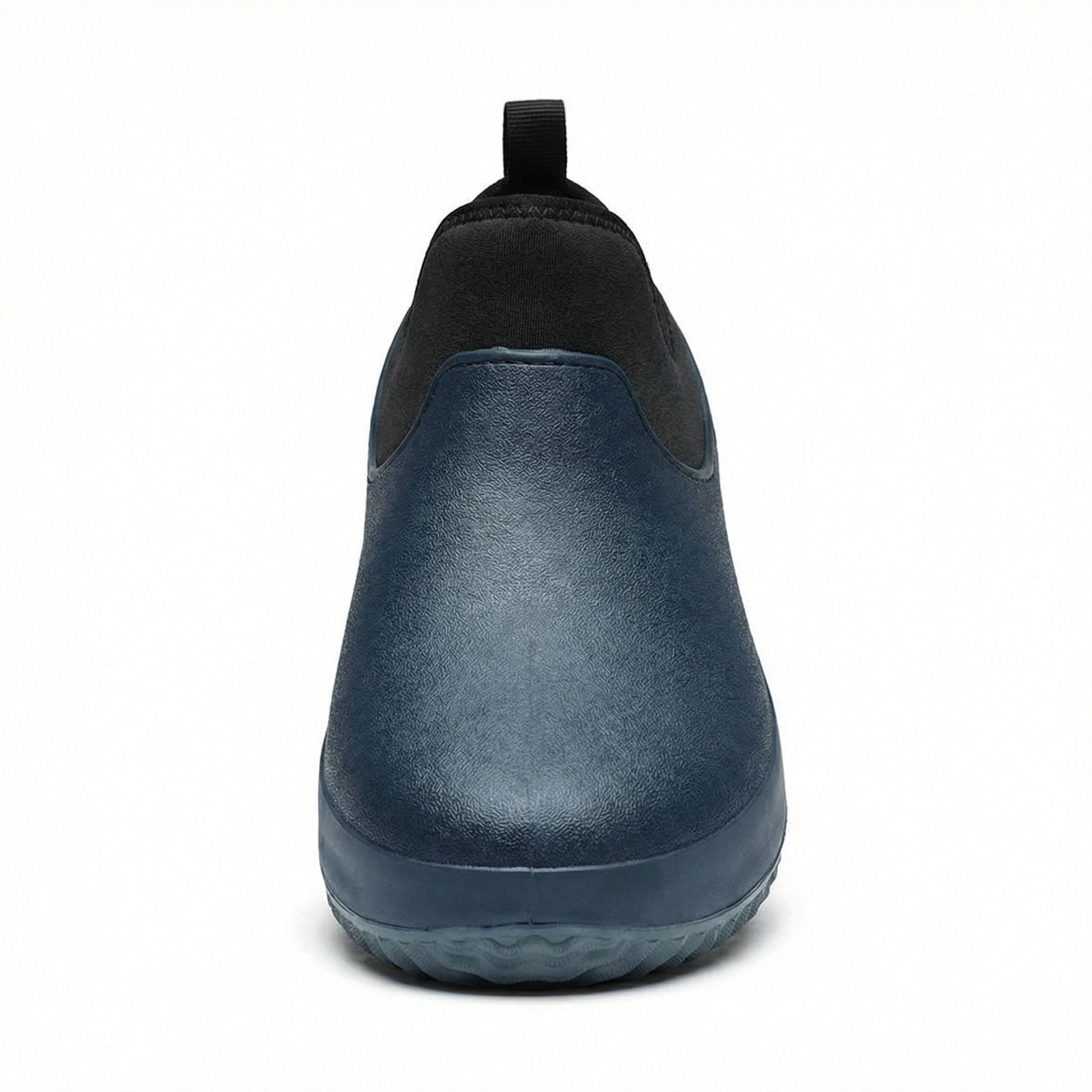 Lennart | Wasserdichte Slip-On Arbeitsschuhe 5