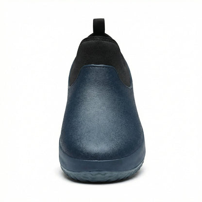 Lennart | Wasserdichte Slip-On Arbeitsschuhe 5
