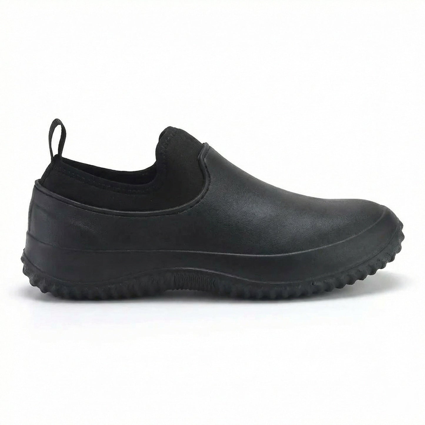 Lennart | Wasserdichte Slip-On Arbeitsschuhe 9