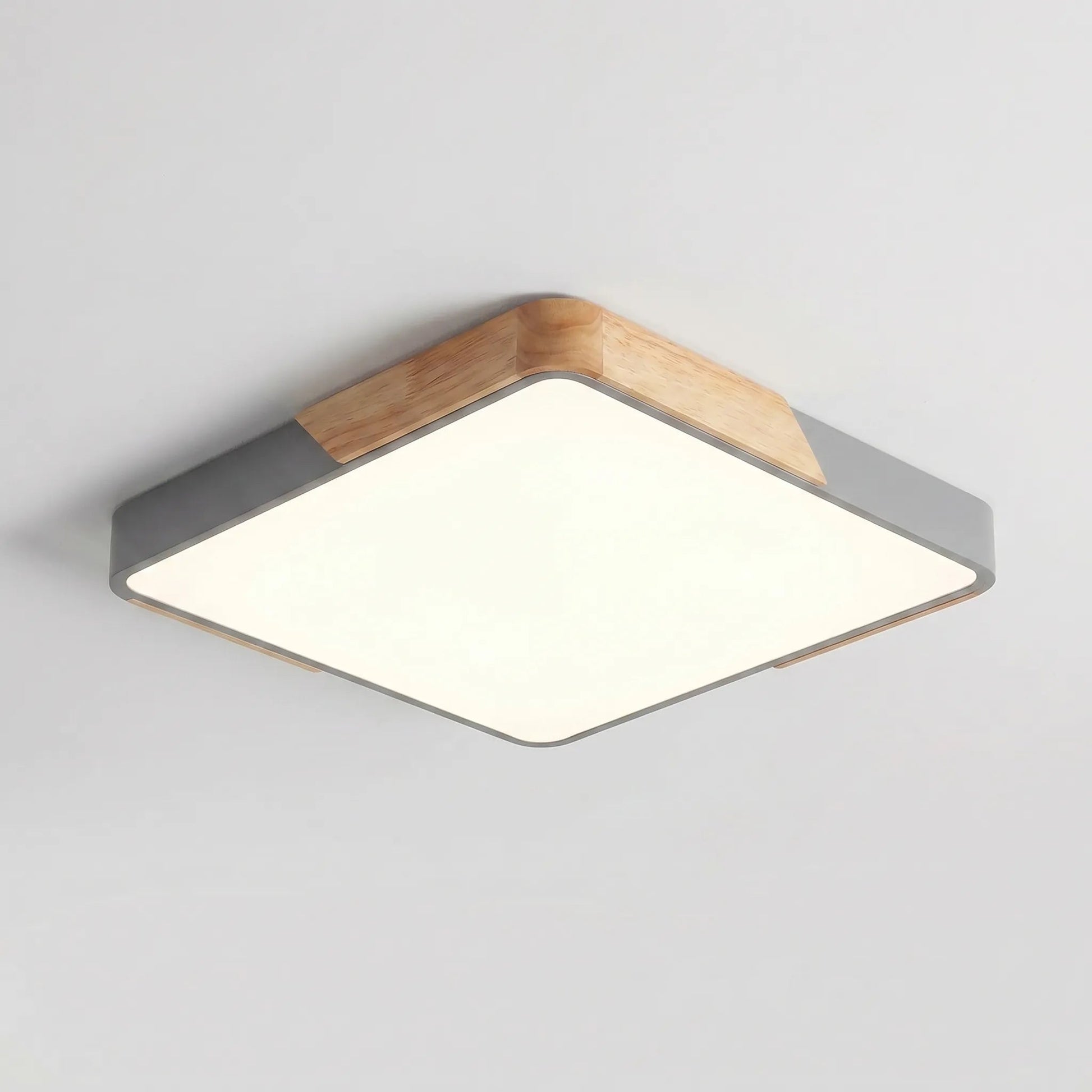 Modura | Moderne Einbauleuchte 0