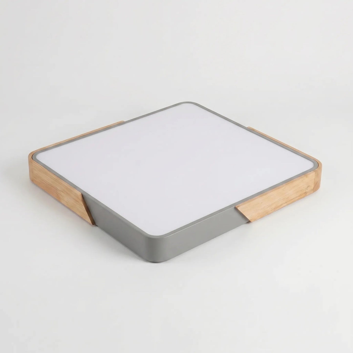 Modura | Moderne Einbauleuchte 2
