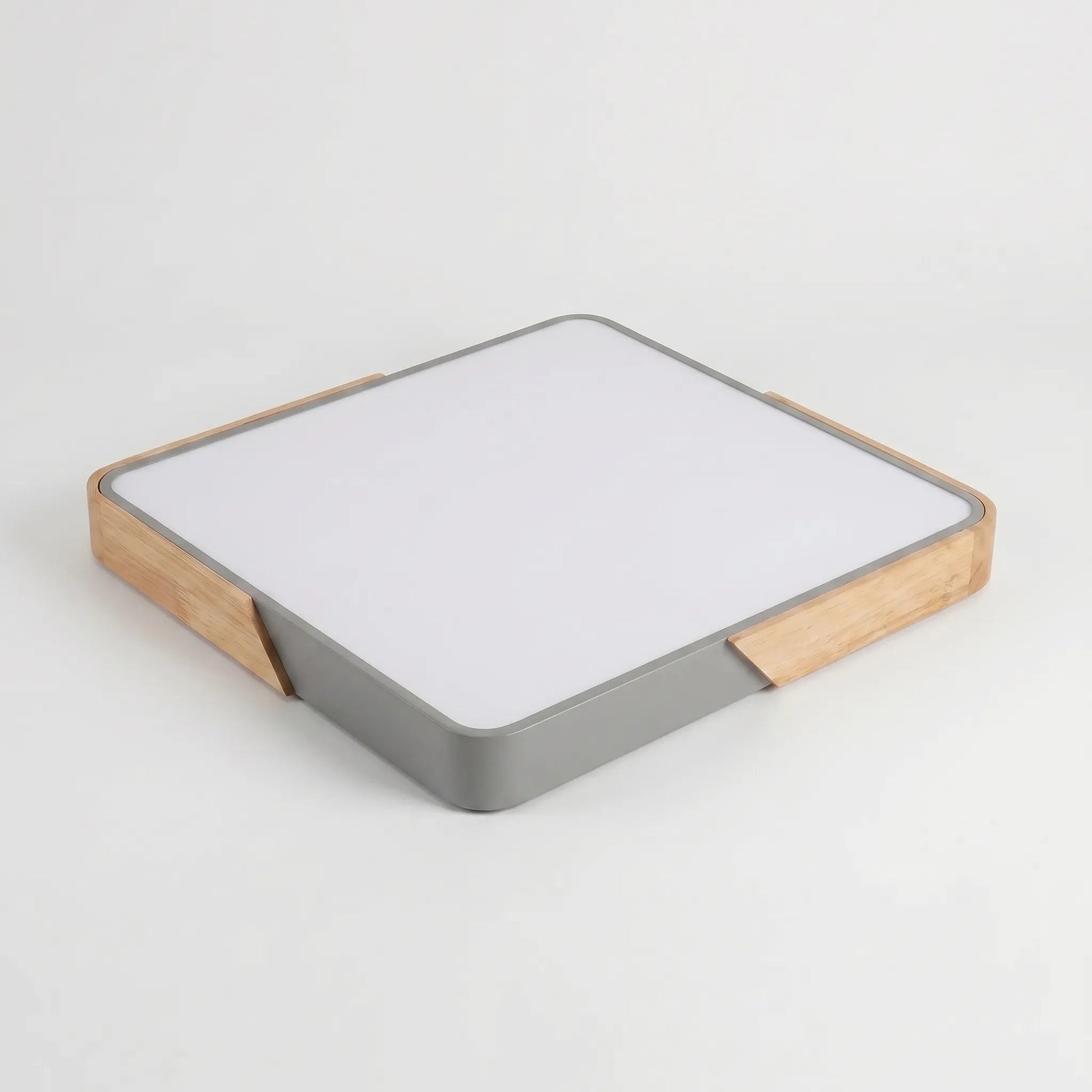 Modura | Moderne Einbauleuchte 2