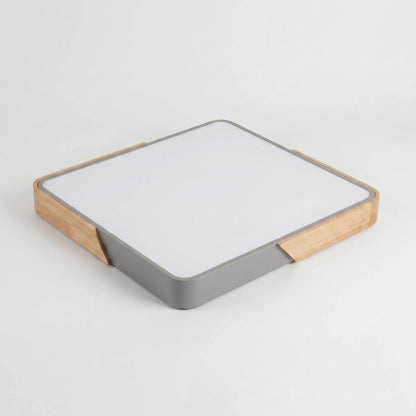 Modura | Moderne Einbauleuchte 2