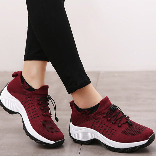 Ortho-Schuhset | Orthopädische Schuhe für Plantarfasziitis 0