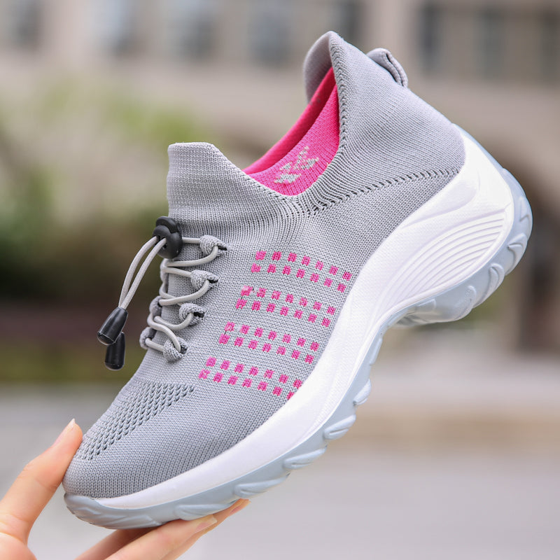 Ortho-Schuhset | Orthopädische Schuhe für Plantarfasziitis 10