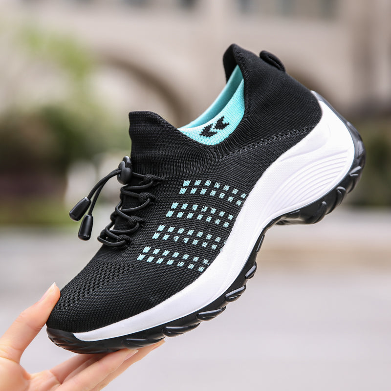 Ortho-Schuhset | Orthopädische Schuhe für Plantarfasziitis 11