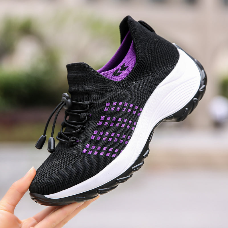 Ortho-Schuhset | Orthopädische Schuhe für Plantarfasziitis 12