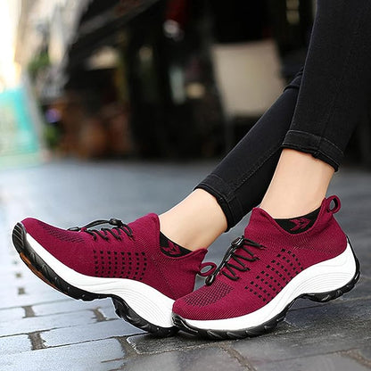 Ortho-Schuhset | Orthopädische Schuhe für Plantarfasziitis 2