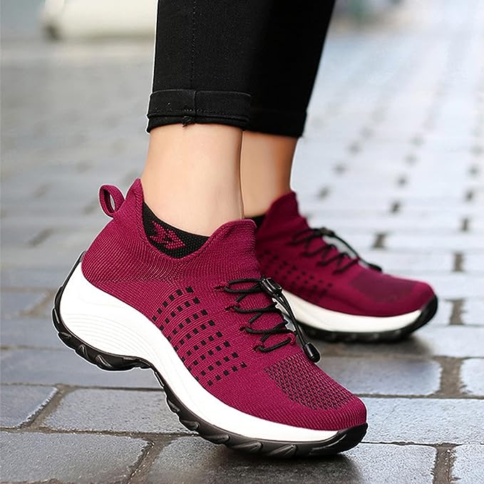 Ortho-Schuhset | Orthopädische Schuhe für Plantarfasziitis 3