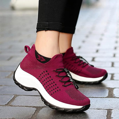 Ortho-Schuhset | Orthopädische Schuhe für Plantarfasziitis 3