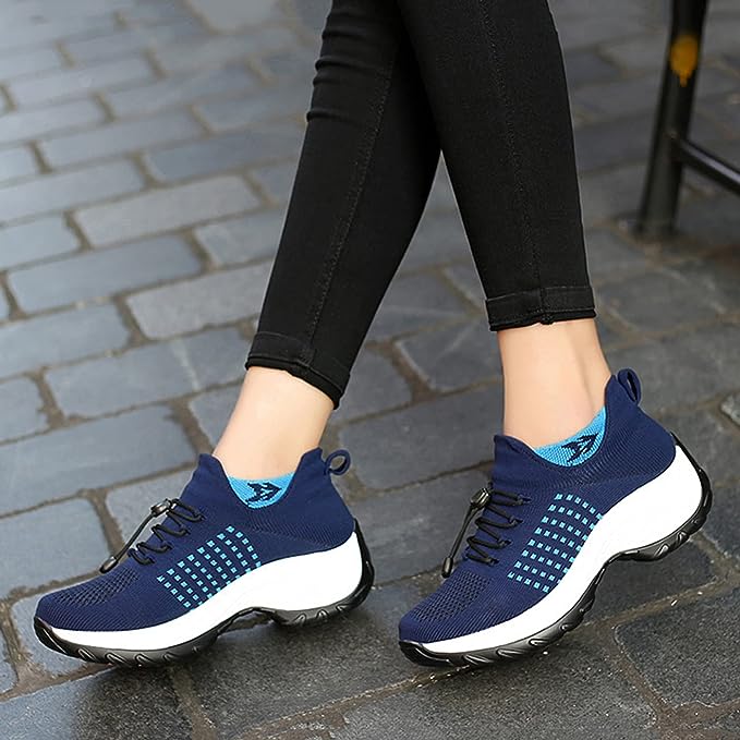 Ortho-Schuhset | Orthopädische Schuhe für Plantarfasziitis 4