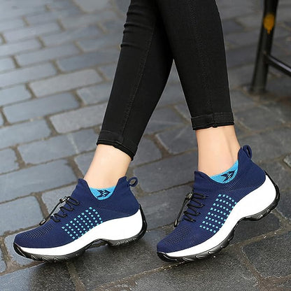 Ortho-Schuhset | Orthopädische Schuhe für Plantarfasziitis 4