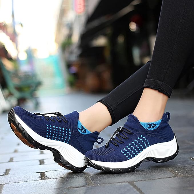 Ortho-Schuhset | Orthopädische Schuhe für Plantarfasziitis 6