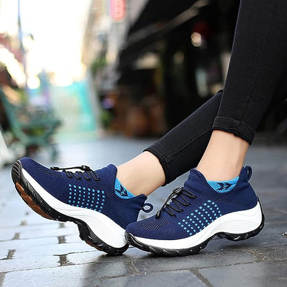Ortho-Schuhset | Orthopädische Schuhe für Plantarfasziitis 6