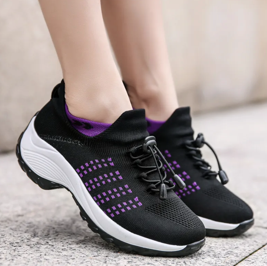 Ortho-Schuhset | Orthopädische Schuhe für Plantarfasziitis 8