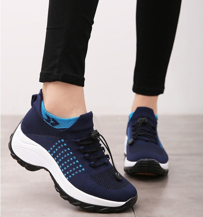 Ortho-Schuhset | Orthopädische Schuhe für Plantarfasziitis 9