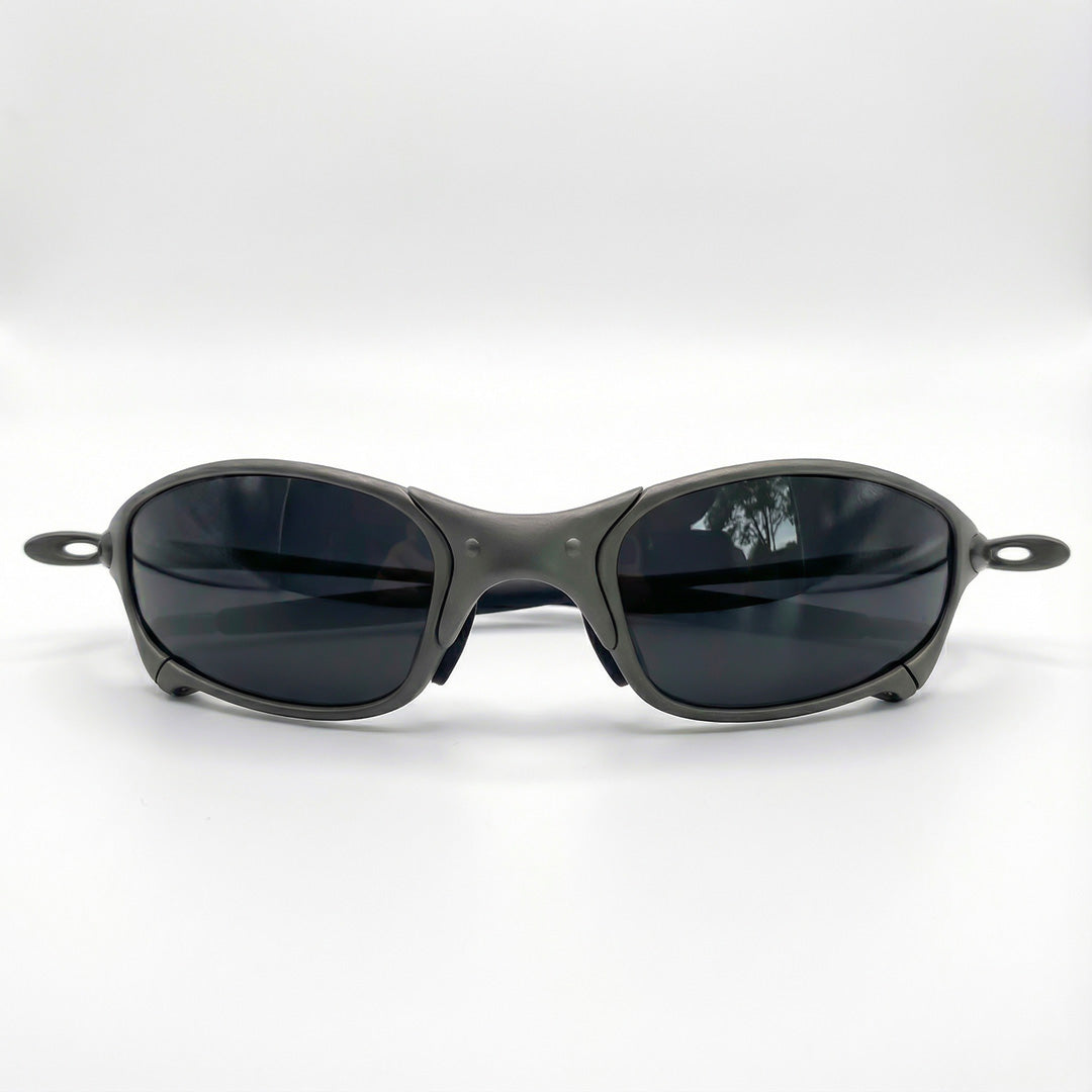 Polarisierte Sportsonnenbrille | Velo Brille für Outdoor-Aktivitäten 2