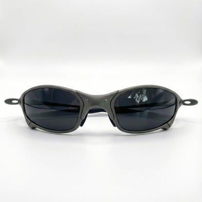 Polarisierte Sportsonnenbrille | Velo Brille für Outdoor-Aktivitäten 2