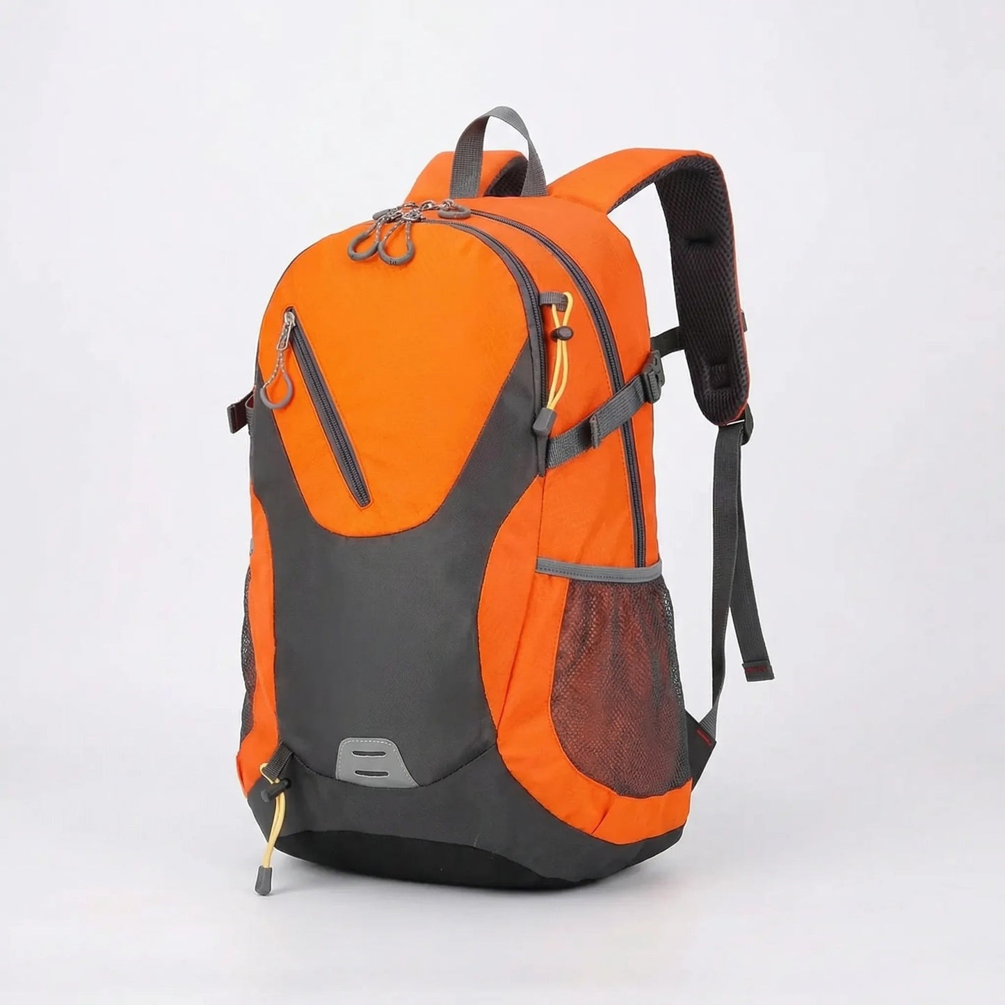 Roamvex | Leichter Rucksack Herren für Outdoor-Abenteuer 11