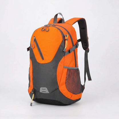 Roamvex | Leichter Rucksack Herren für Outdoor-Abenteuer 11