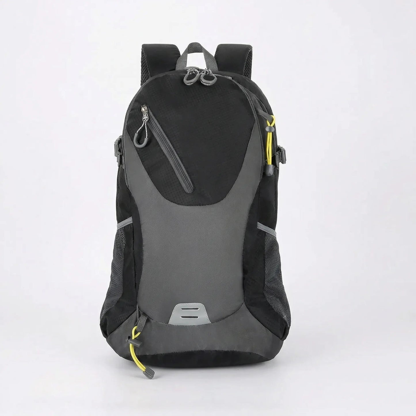 Roamvex | Leichter Rucksack Herren für Outdoor-Abenteuer 12