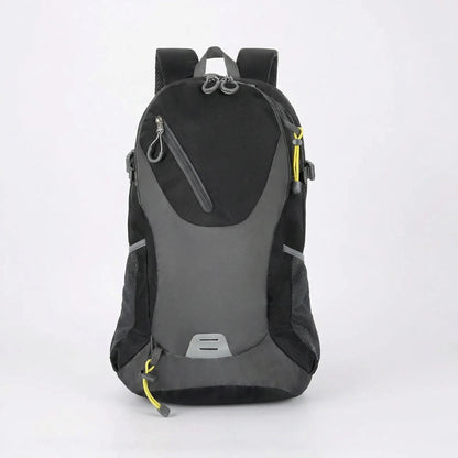 Roamvex | Leichter Rucksack Herren für Outdoor-Abenteuer 12