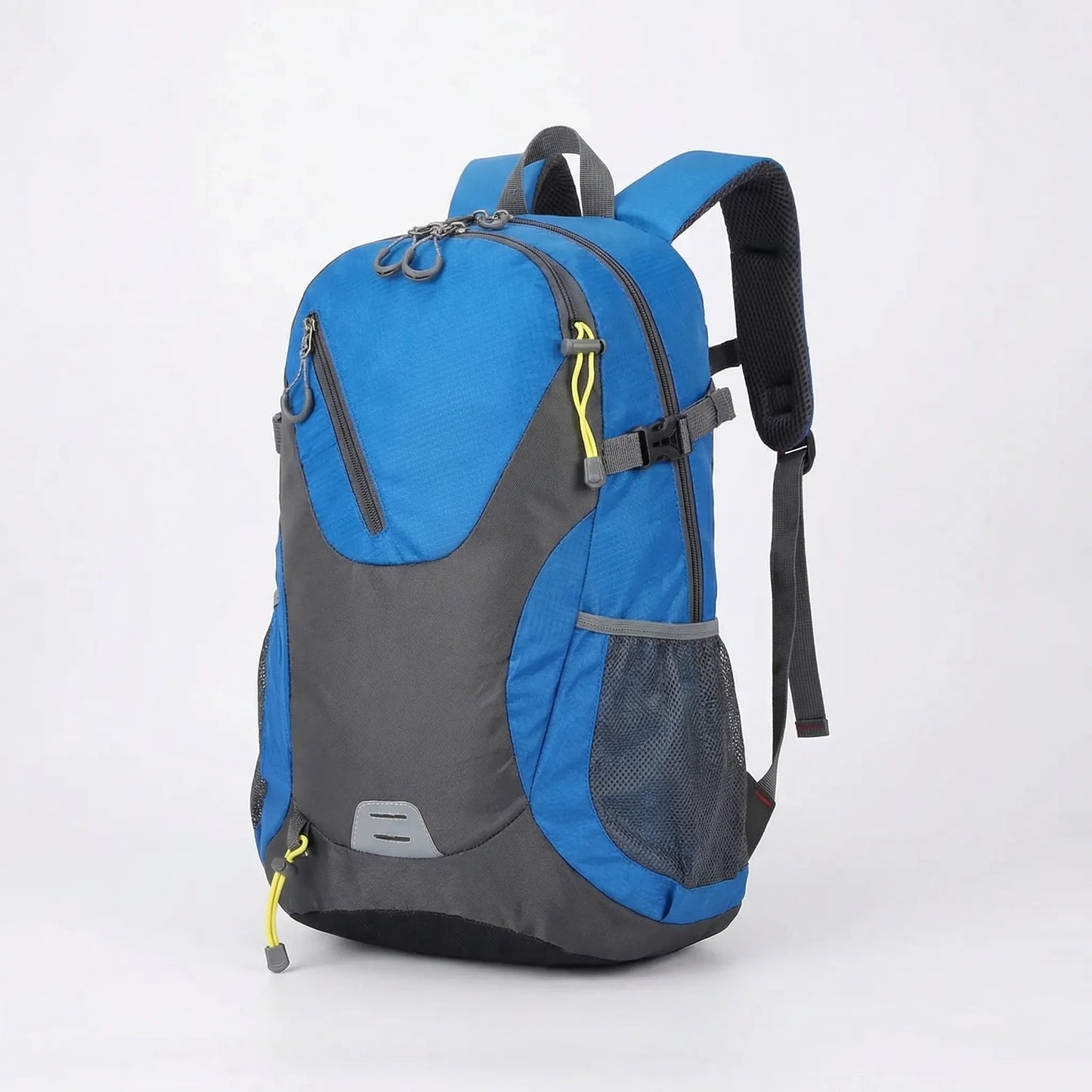 Roamvex | Leichter Rucksack Herren für Outdoor-Abenteuer 13