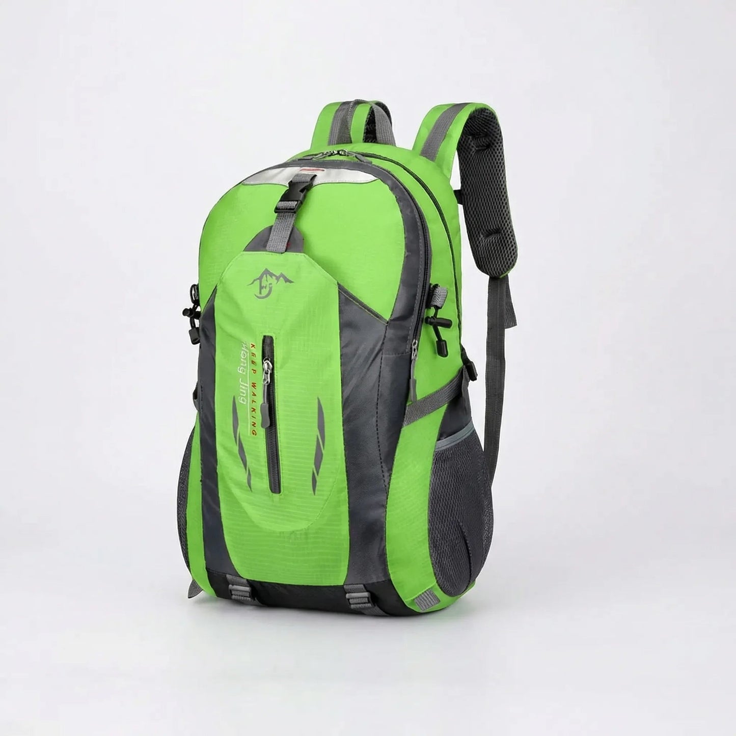 Roamvex | Leichter Rucksack Herren für Outdoor-Abenteuer 2