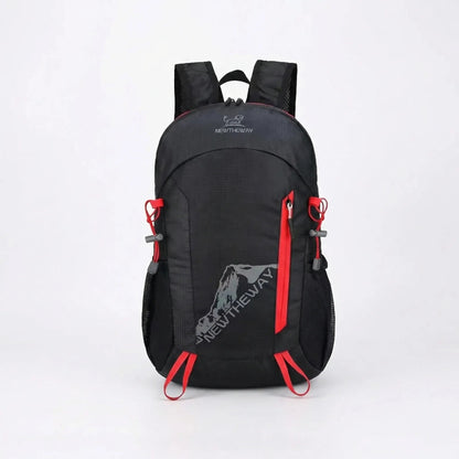 Roamvex | Leichter Rucksack Herren für Outdoor-Abenteuer 6