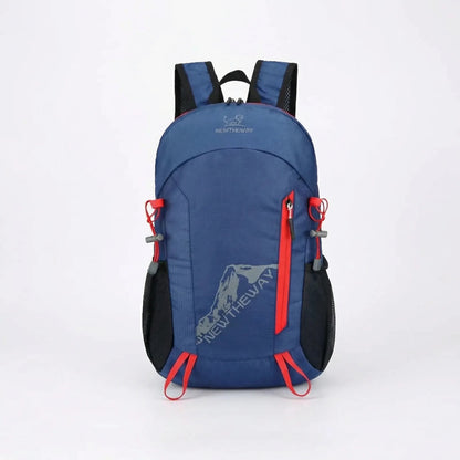 Roamvex | Leichter Rucksack Herren für Outdoor-Abenteuer 7