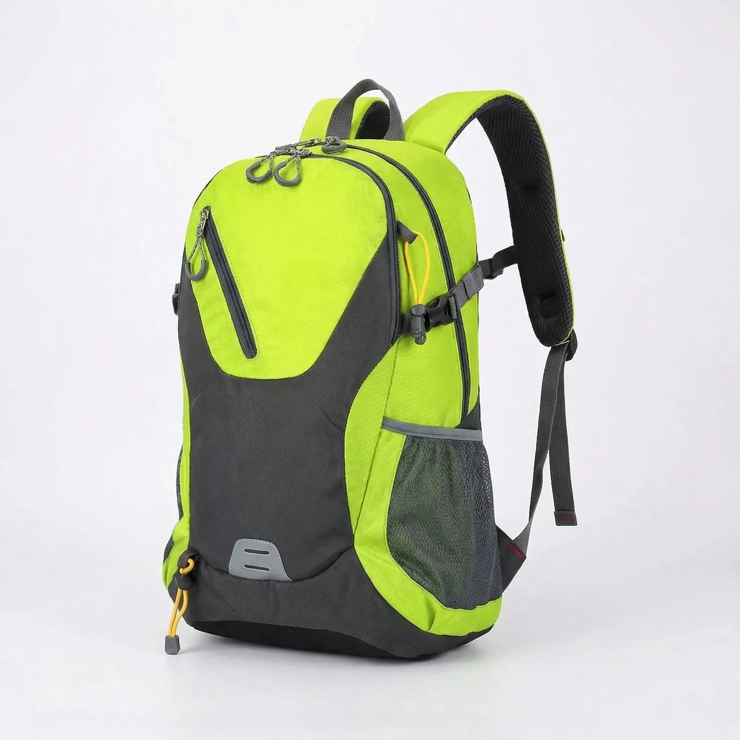 Roamvex | Leichter Rucksack Herren für Outdoor-Abenteuer 9
