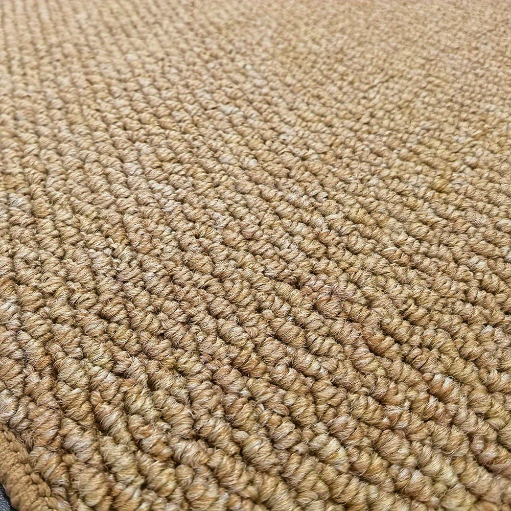 Rutschfeste Fußmatte | Waschbar und Hochabsorbierend 6