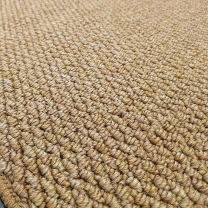 Rutschfeste Fußmatte | Waschbar und Hochabsorbierend 6