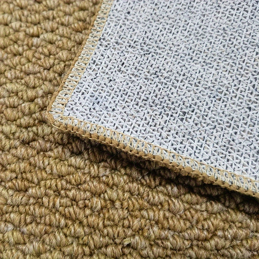 Rutschfeste Fußmatte | Waschbar und Hochabsorbierend 7