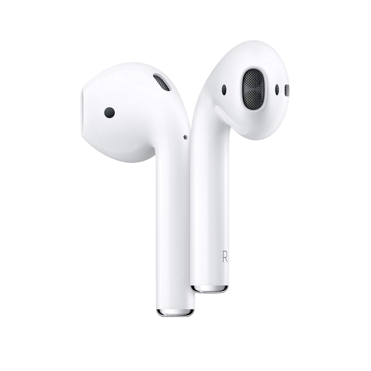 Scanto | Drahtlose Bluetooth-Ohrhörer mit Ladeetui 1