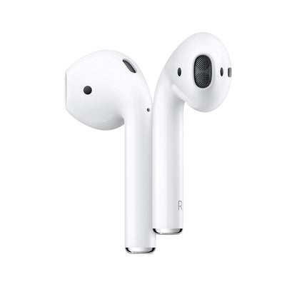 Scanto | Drahtlose Bluetooth-Ohrhörer mit Ladeetui 1