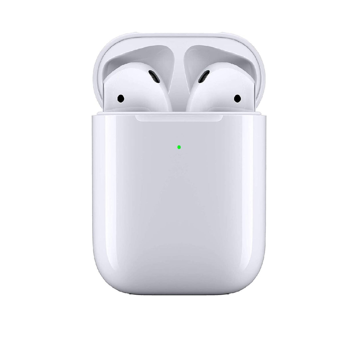 Scanto | Drahtlose Bluetooth-Ohrhörer mit Ladeetui 2