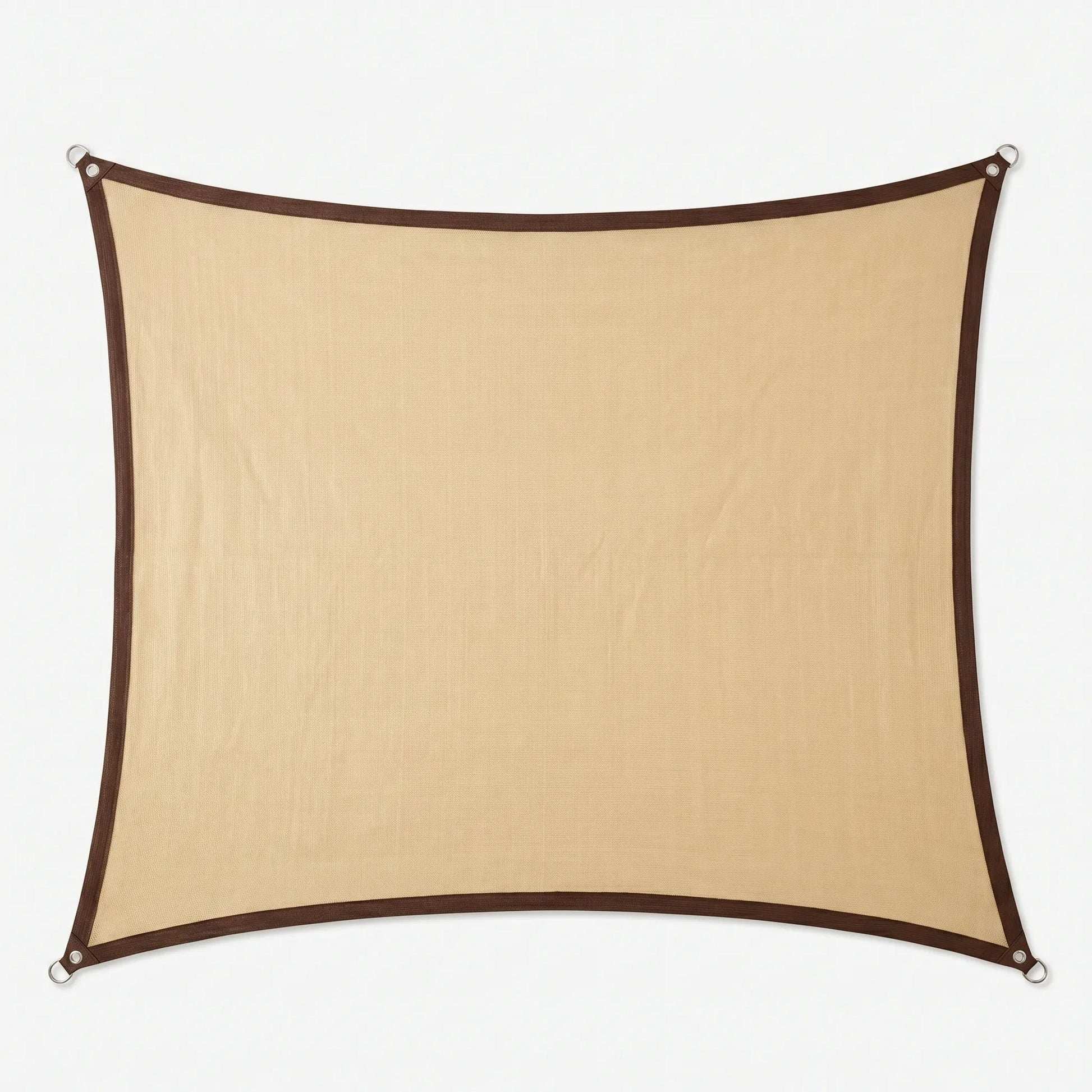 ShadePro | Gewebtes Sonnenschutznetz für Terrassen 2