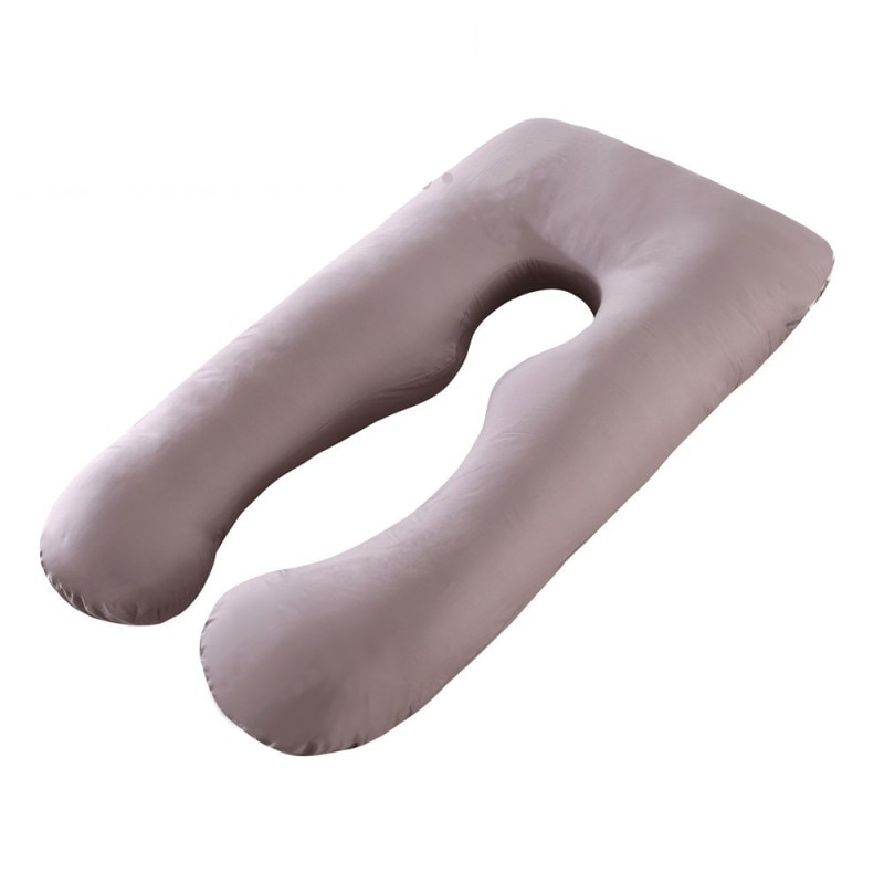Skanto | Ergonomisches Seitenschläfer-Kissen 0