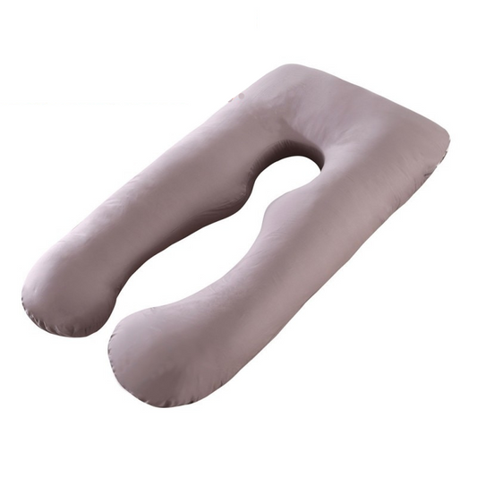 Skanto | Ergonomisches Seitenschläfer-Kissen 0
